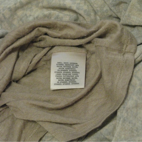 Anthropologie 'Jantina' Print Maxi Dress by Maeve Sz S Beautiful Style - Picture 9 of 9